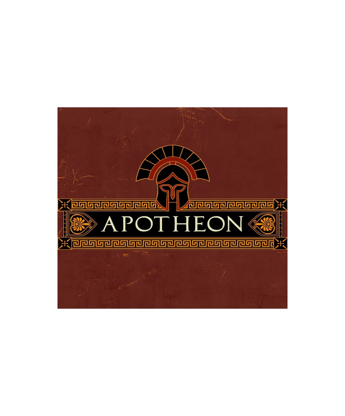 Apotheon Steam Key GLOBAL